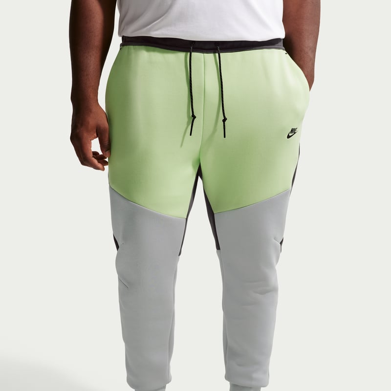 Nike Tech Fleece HV0959-361 07