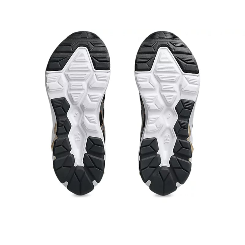 ASICS Gel-Quantum 90 IV 1204A179-001 07