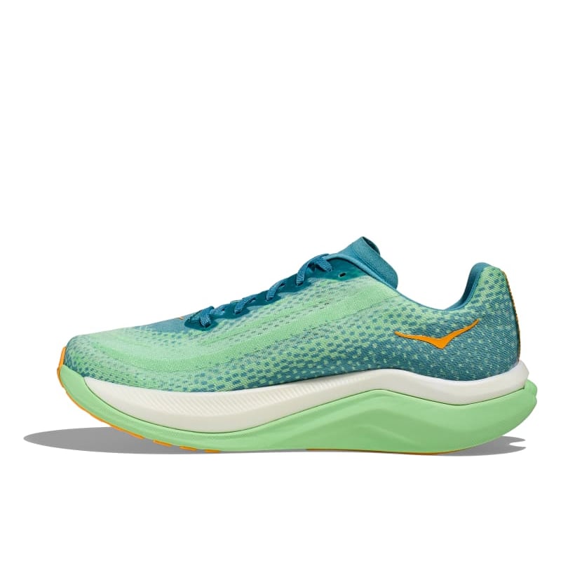 HOKA Mach X 1141450-OMLG 08