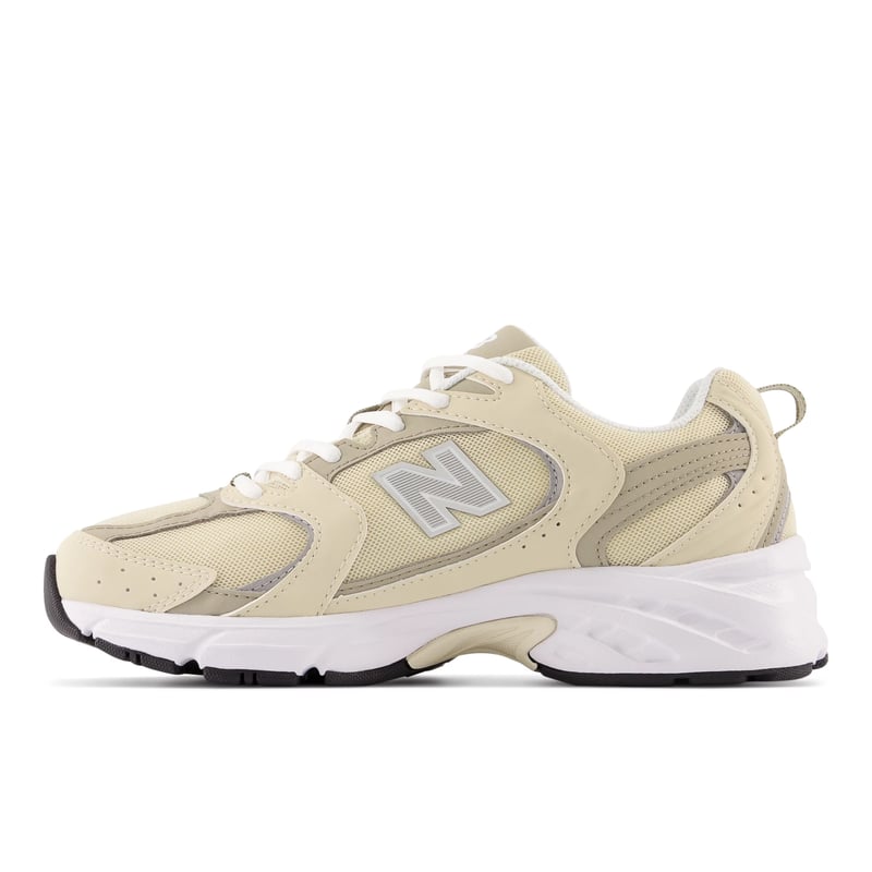 New Balance MR530 MR530SMD 02