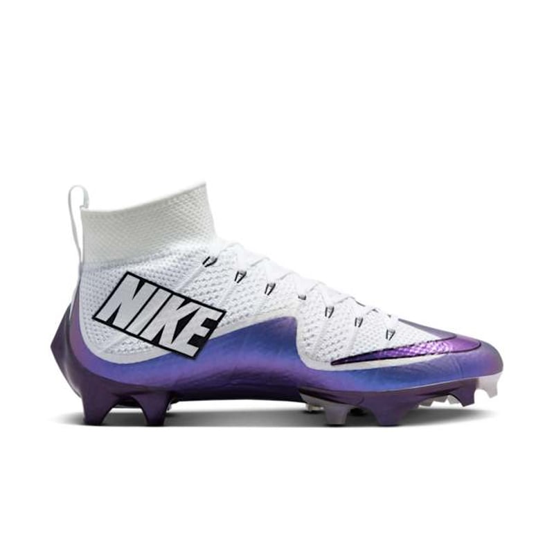 Nike Vapor Edge 360 FQ0235-100 03