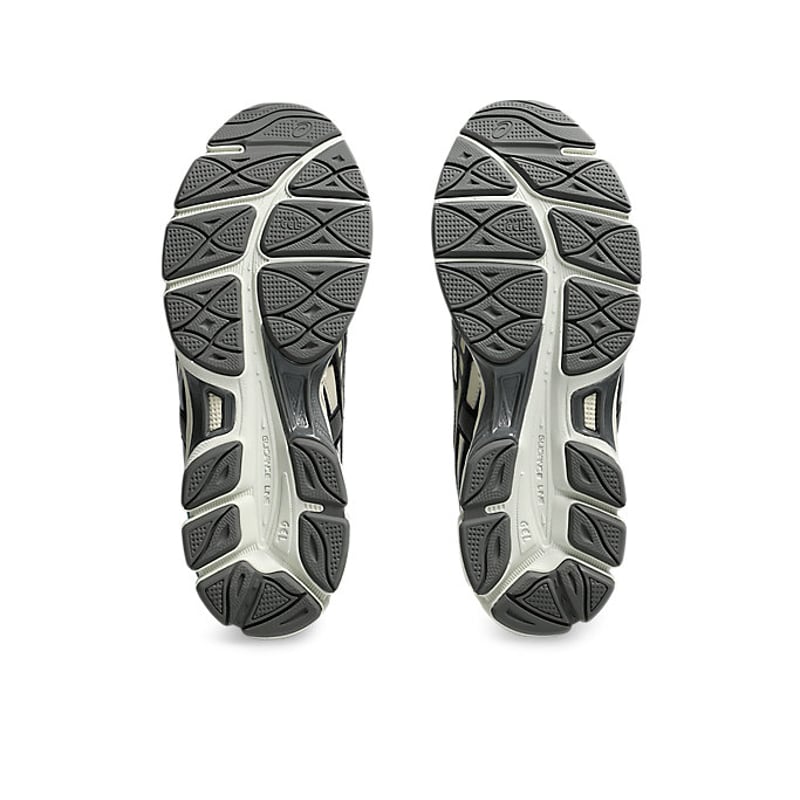 ASICS Gel-NYC 2055 1203A542-200 07