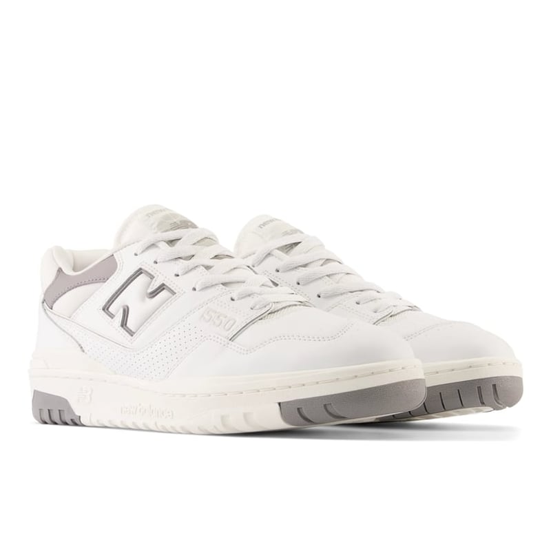 New Balance 550 BB550SWA 03