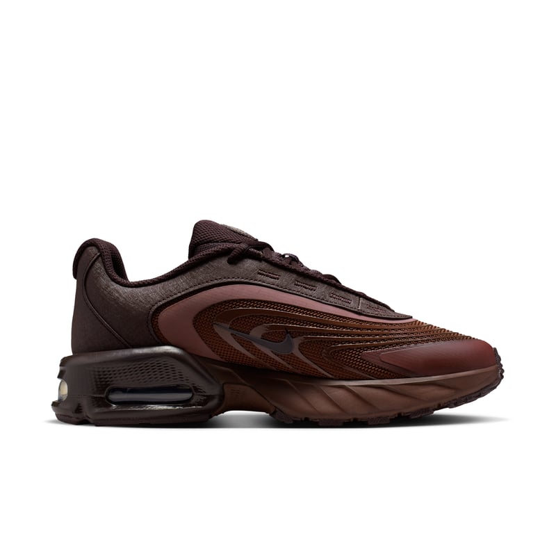 Nike Air Max Fire IO4512-601 03
