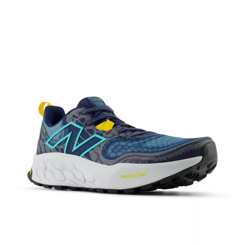 New Balance Fresh Foam X Hierro v8 MTHIERD8 03