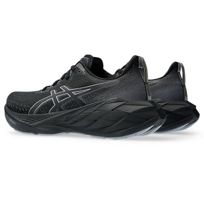 ASICS Novablast 4 1012B510-002 03