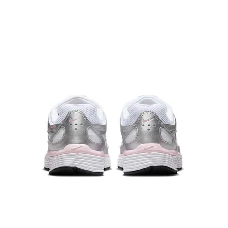 Nike P-6000 BV1021-108 06
