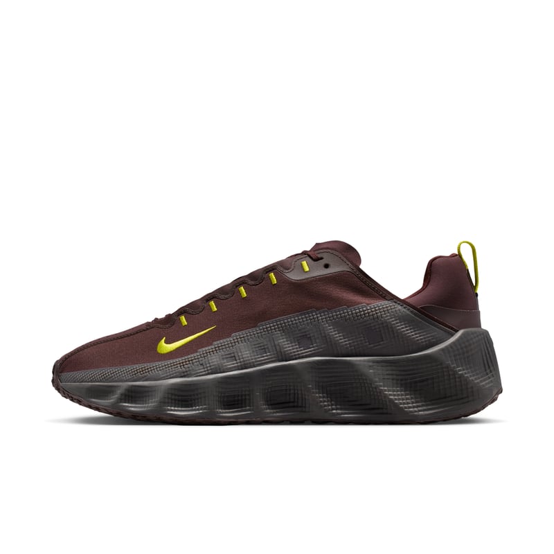 Nike Ava Rover IM9327-200 01