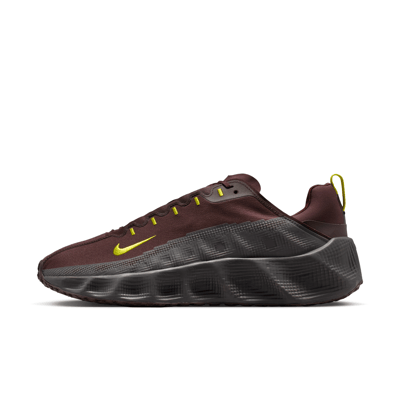 Nike Ava Rover IM9327-200 01