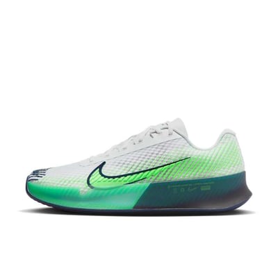 NikeCourt Air Zoom Vapor 11 DV2014-103