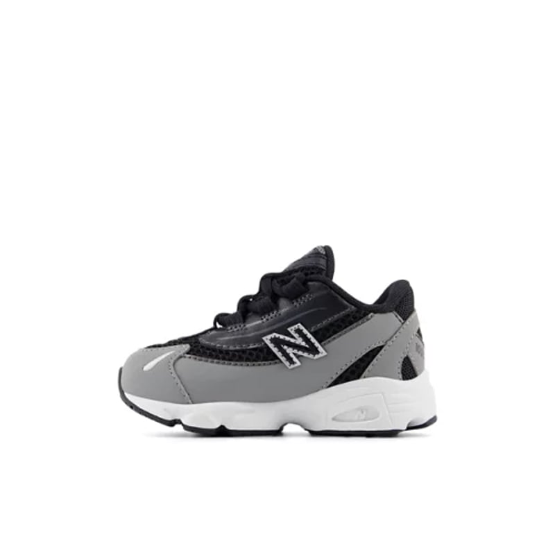 New Balance 1000 Bungee Lace IV1000AK 02
