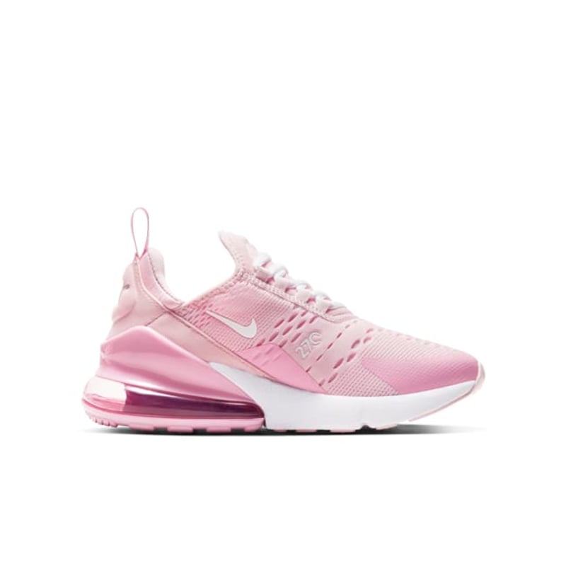 Nike Air Max 270 CV9645-600 03