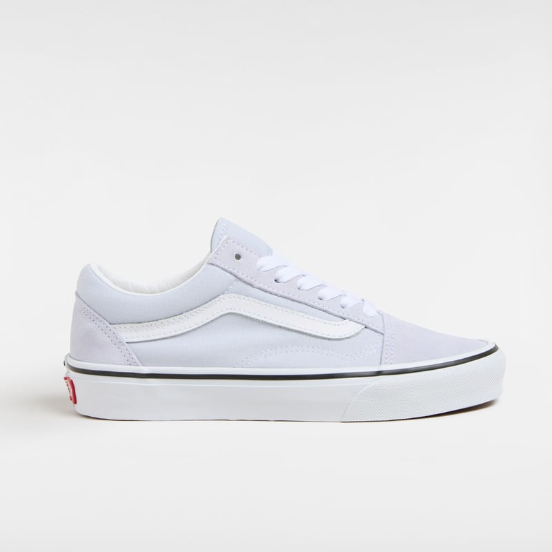 Vans Old Skool VN000CT8CHA 01