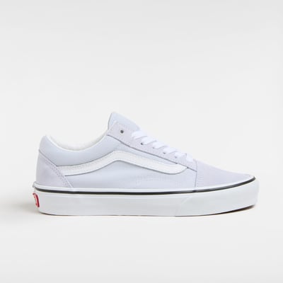 Vans Old Skool VN000CT8CHA