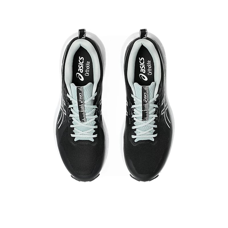 ASICS Gel-Sonoma 8 1011B979-001 06