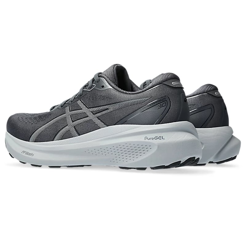 ASICS Gel-Kayano 30 Wide 1011B685-020 03