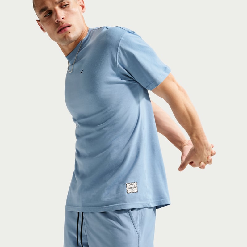 Nike Unlimited Dri-FIT 7" DV9340-486 04