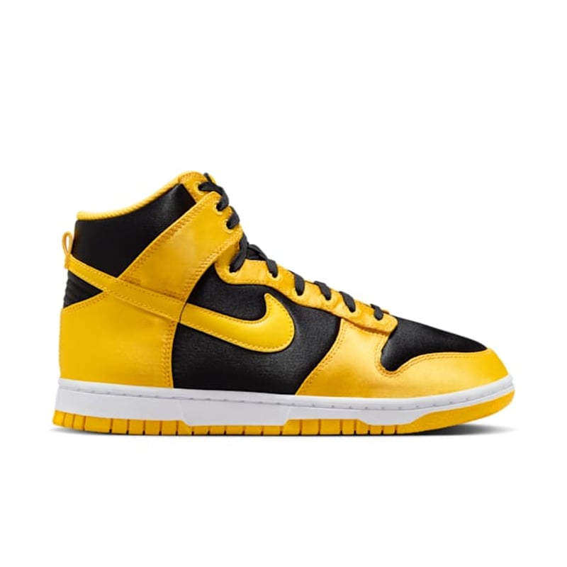 Nike Dunk High FN4216-001 04