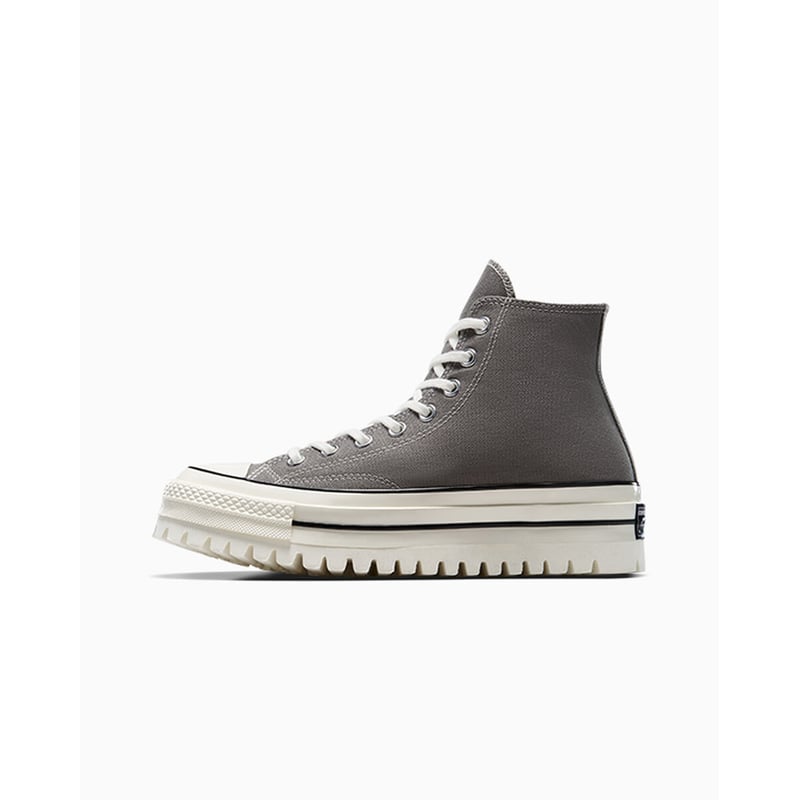 Converse Chuck 70 Lugged A10235C 03