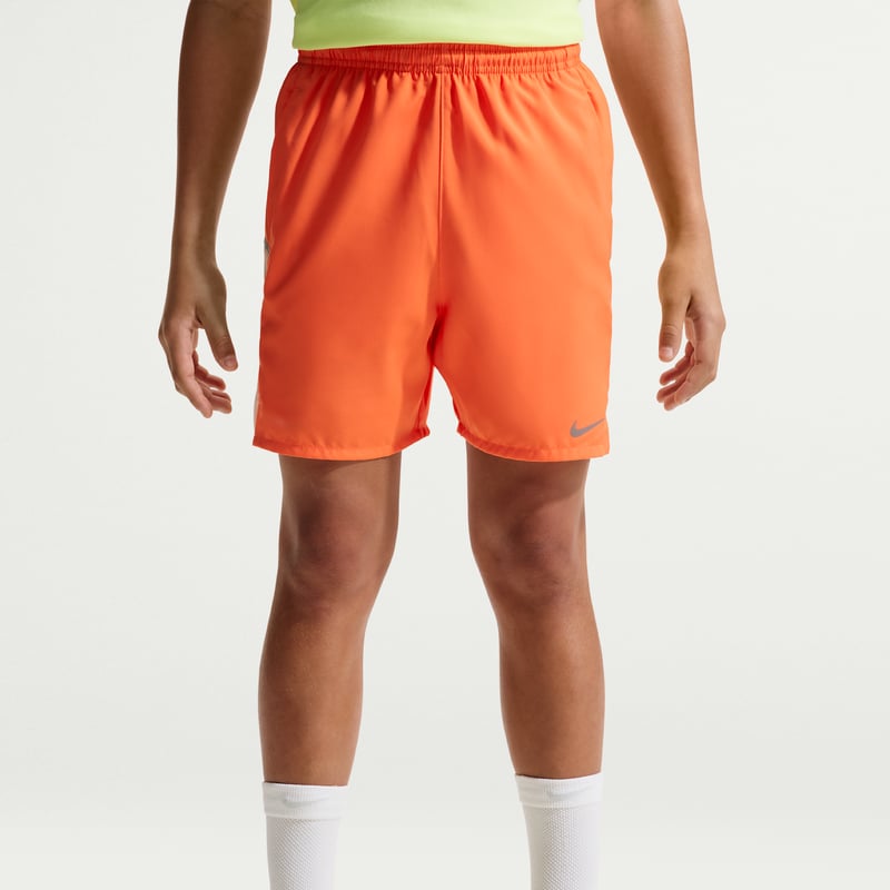 Nike Miler Dri-FIT IF2428-842 02