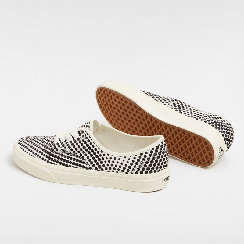 Vans Authentic VN000CRTMCG 03
