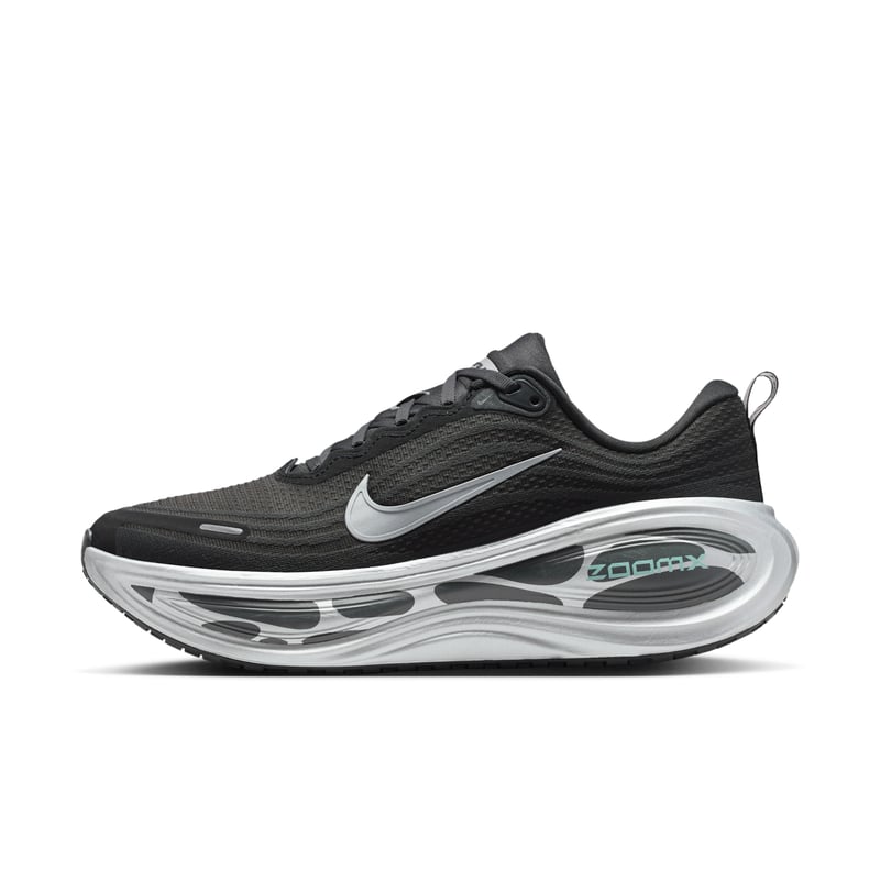 Nike Vomero Plus IM6011-060 01