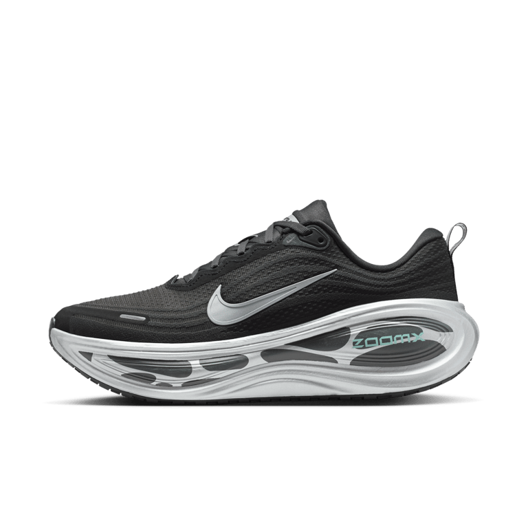 Nike Vomero Plus
