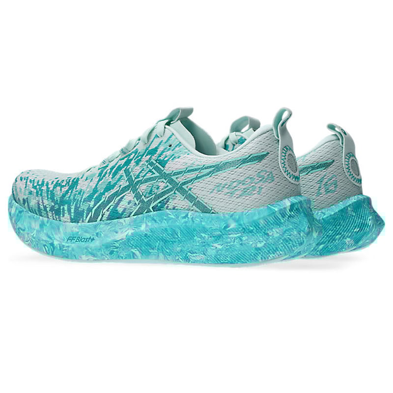 ASICS Noosa Tri 16 1011B872-401 03