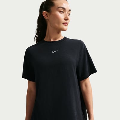 Nike One Relaxed Dri-FIT FN2814-011 01