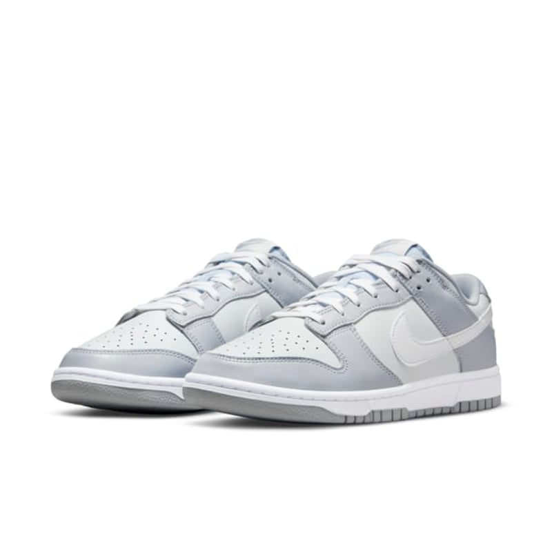 Nike Dunk Low DJ6188-001 05