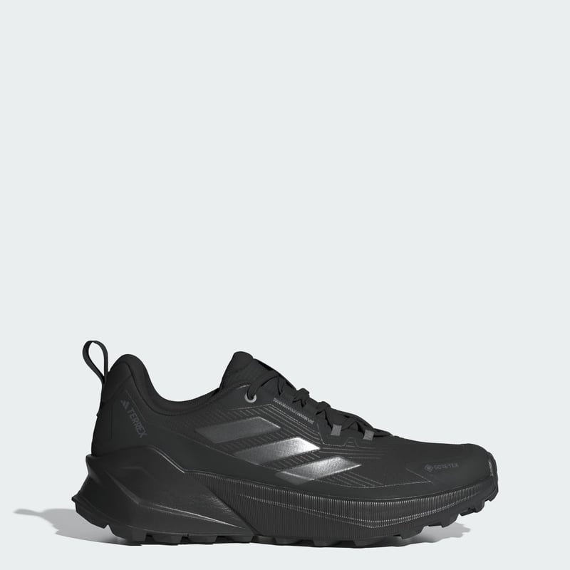 adidas Terrex Trailmaker 2.0 GORE-TEX IE5144 01