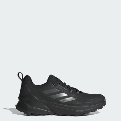 adidas Terrex Trailmaker 2.0 GORE-TEX IE5144