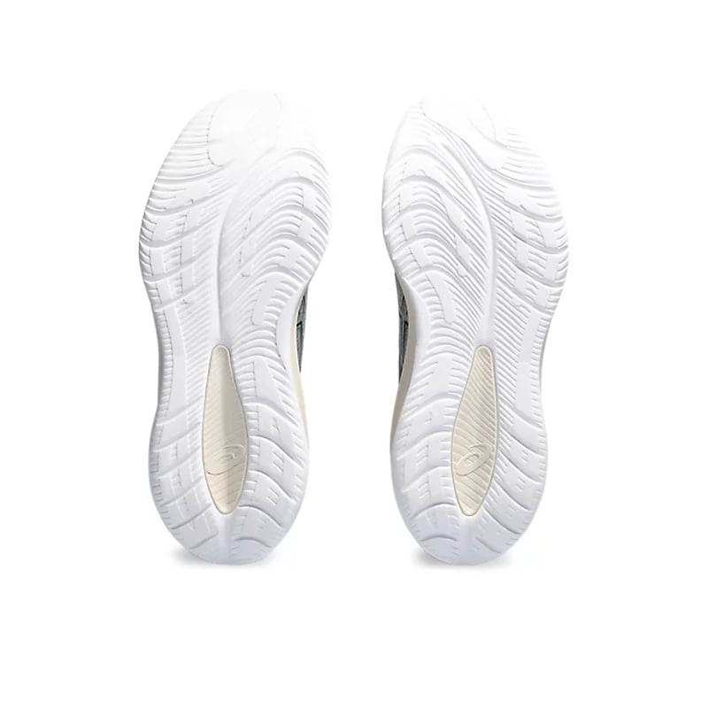 ASICS Gel-Cumulus 26 1011B792-250 07