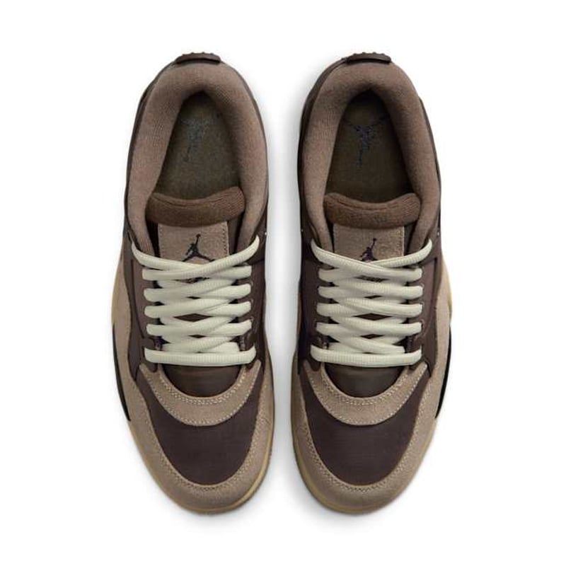 Jordan 4 RM FQ7939-022 04