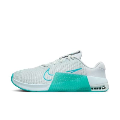 Nike Metcon 9 DZ2537-007 01