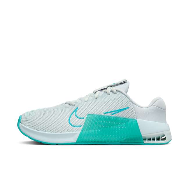 Nike Metcon 9