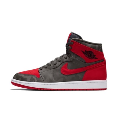 Jordan 1 Retro High Premium AA3993-032