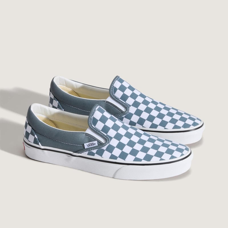 Vans Classic Slip-On VN000DAHRV2 02