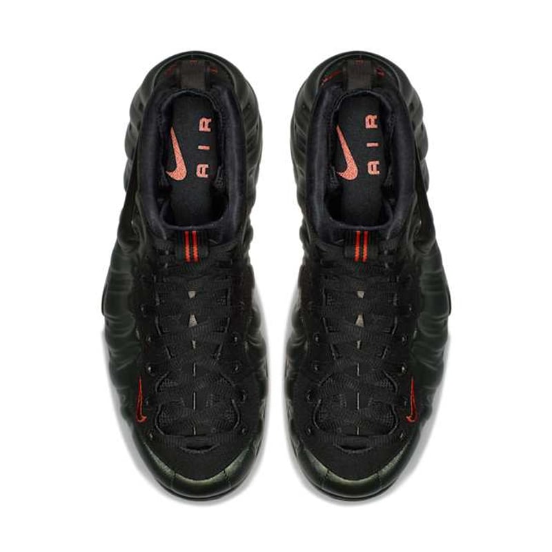 Nike Air Foamposite Pro 624041-304 04