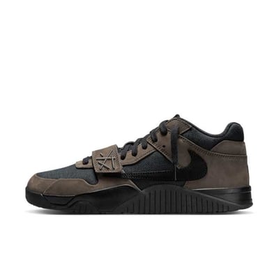 Jordan CJ1 T-Rexx FZ8117-204