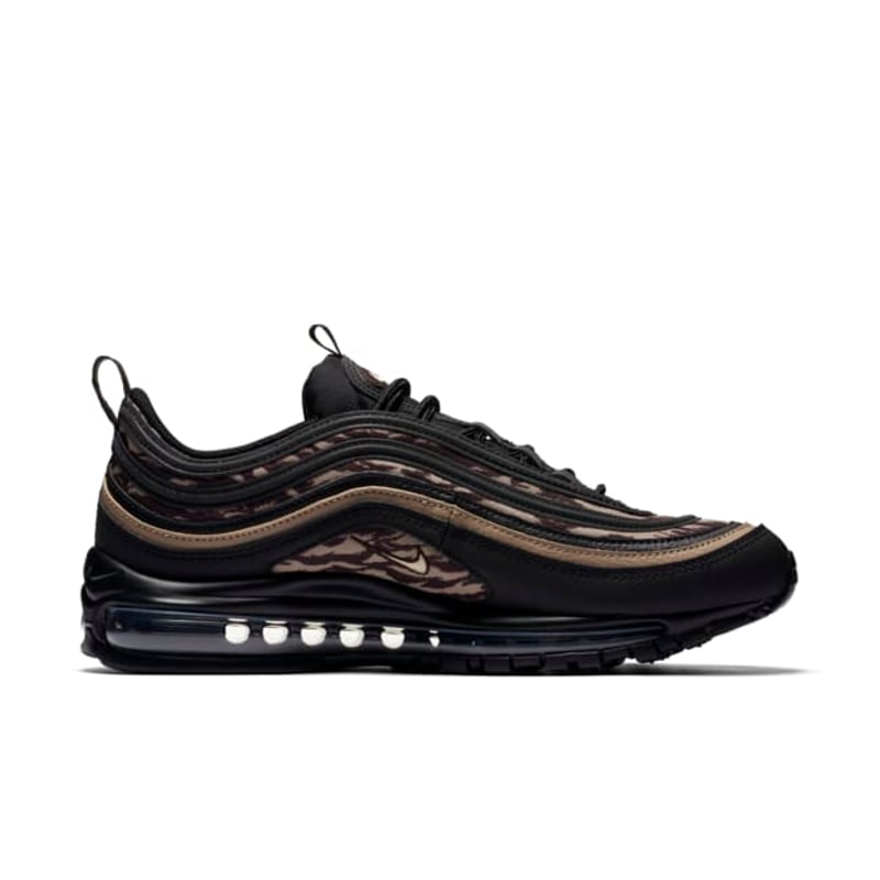 Nike Air Max 97 AOP AQ4132-001 03