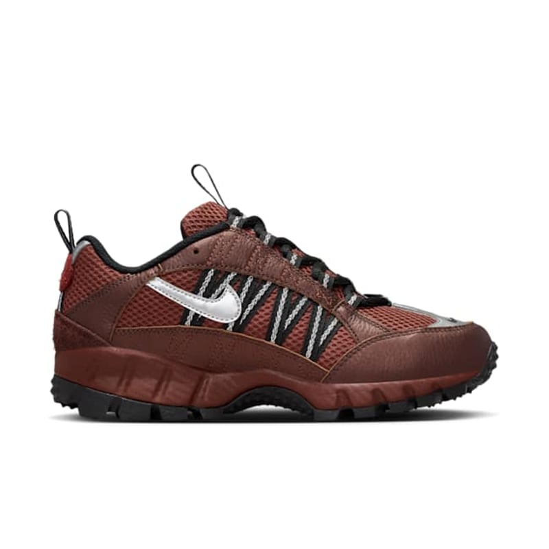 Nike Air Humara FZ8769-200 03