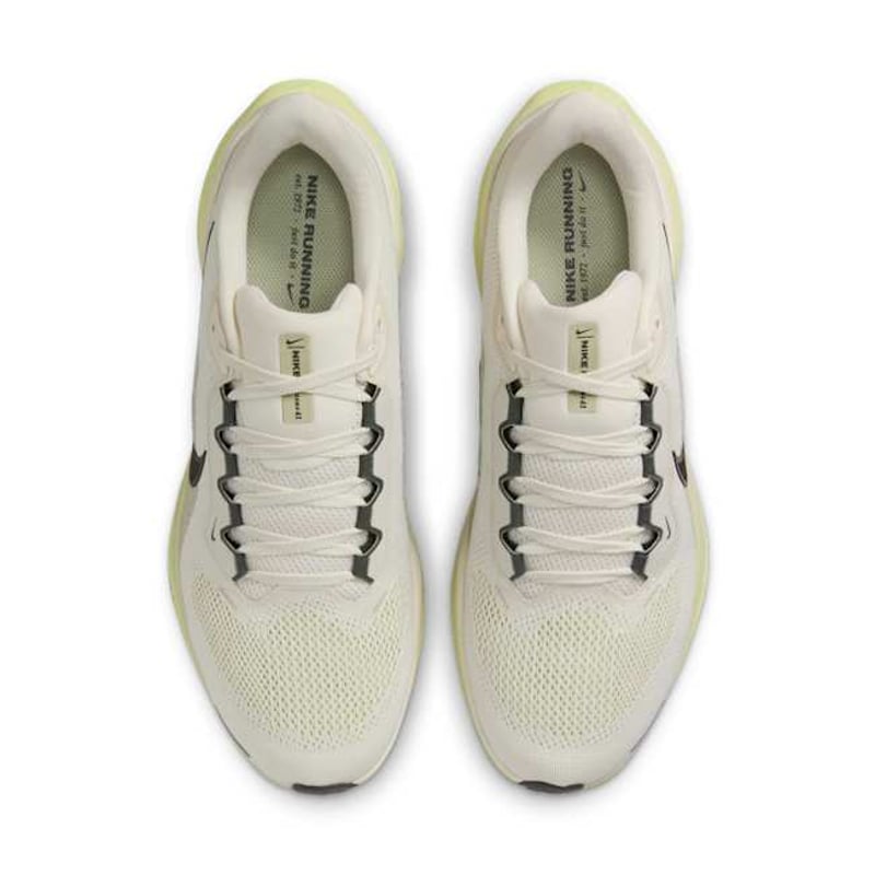 Nike Pegasus 41 FD2722-109 04