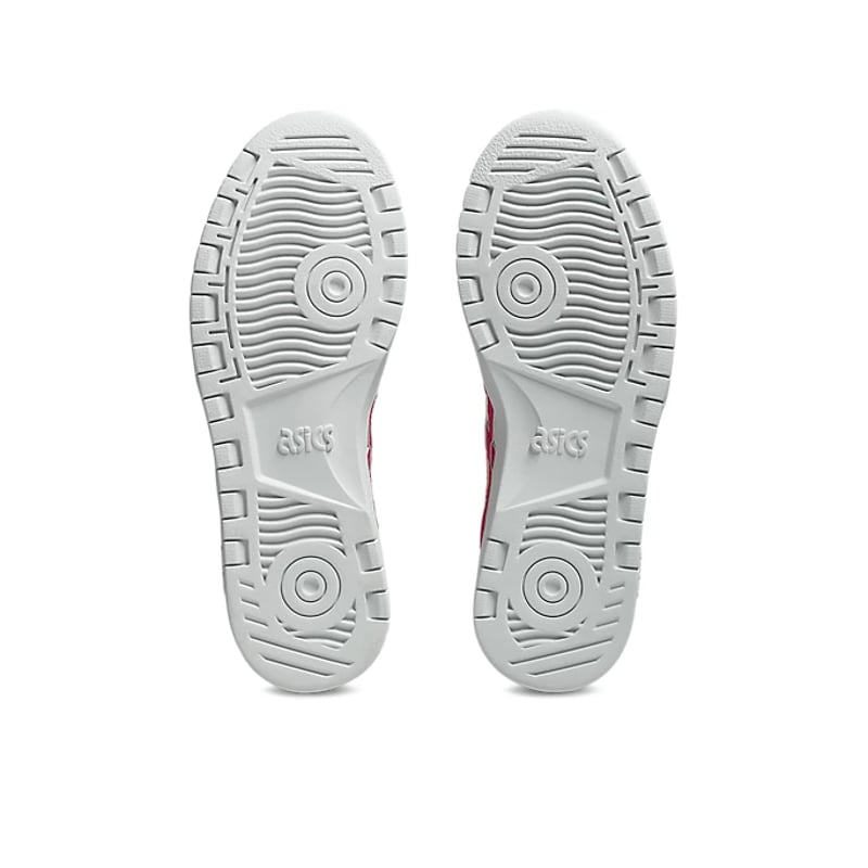 ASICS Japan S 1204A007-121 07
