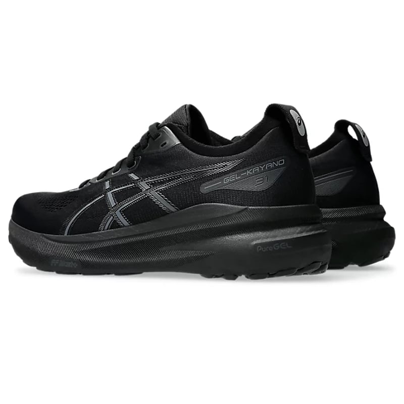 ASICS Gel-Kayano 31 Wide 1011B869-001 03