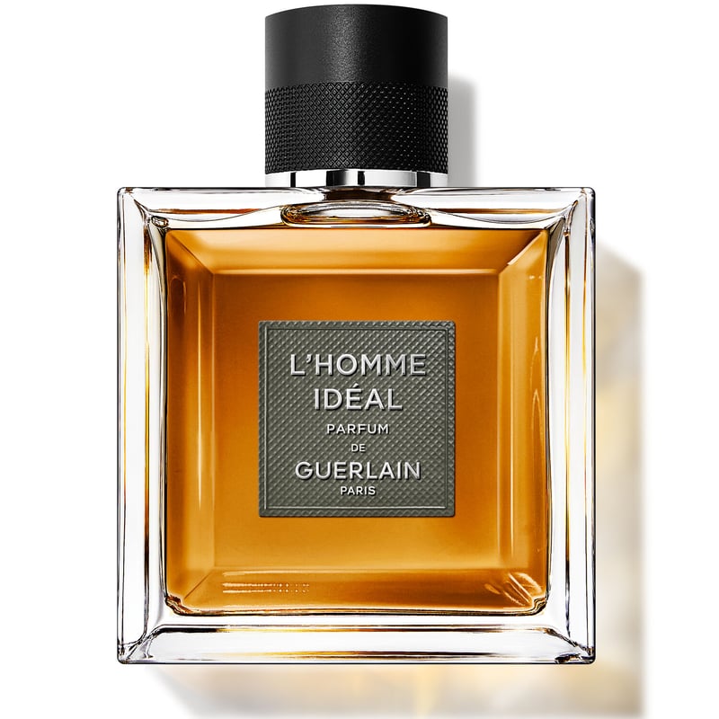 Guerlain L'Homme Idéal LHOMMEIDALPARFUM 01