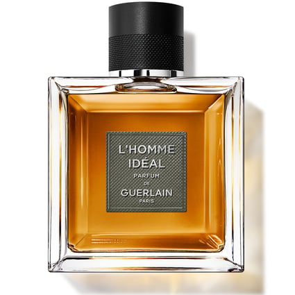 Guerlain L'Homme Idéal LHOMMEIDALPARFUM