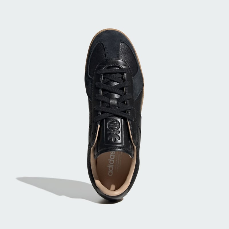 adidas BW Army JH7835 02