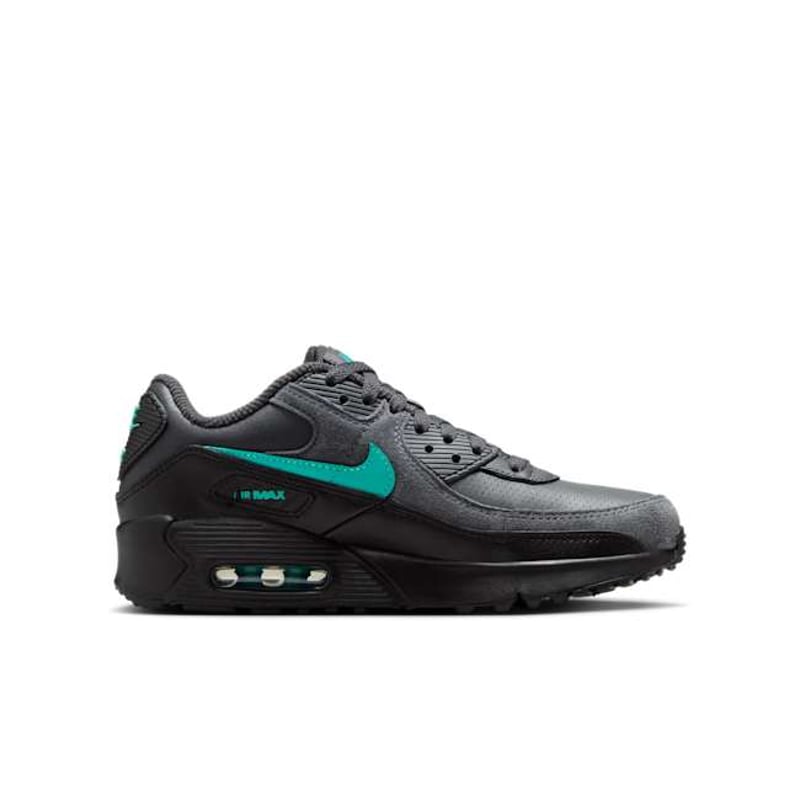 Nike Air Max 90 SE IF2623-002 03