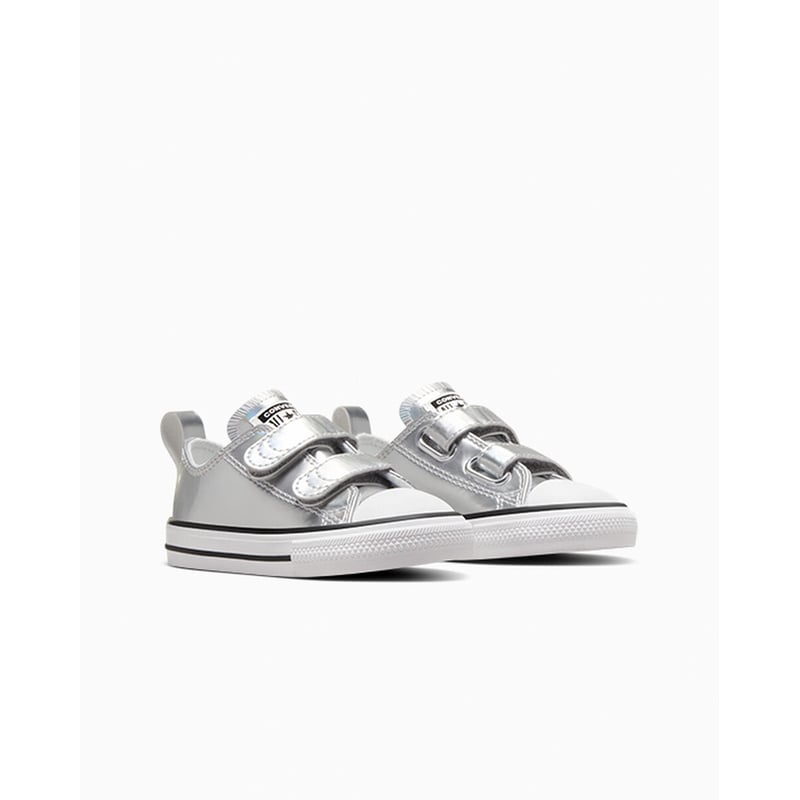 Converse Chuck Taylor All Star A10708C 05